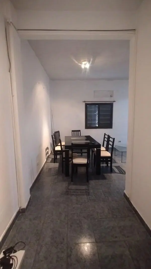 Departamento en Alquiler en El Talar, Tigre, G.B.A. Zona Norte 3