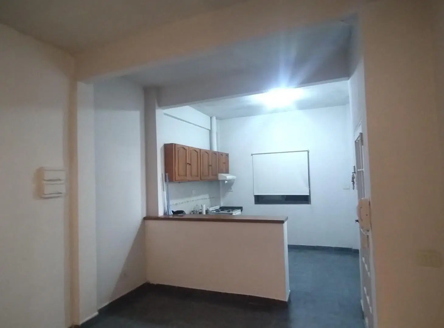 Departamento en Alquiler en El Talar, Tigre, G.B.A. Zona Norte 1