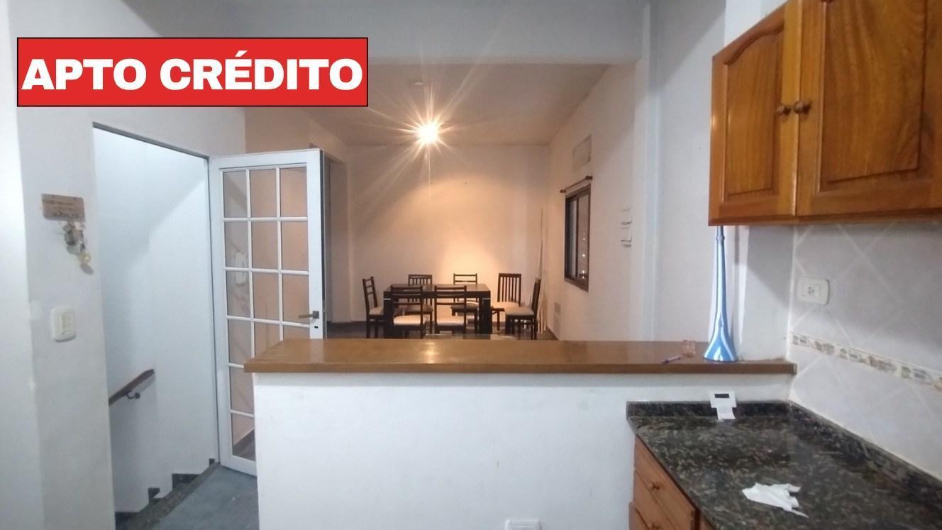 Departamento en Alquiler en El Talar, Tigre, G.B.A. Zona Norte