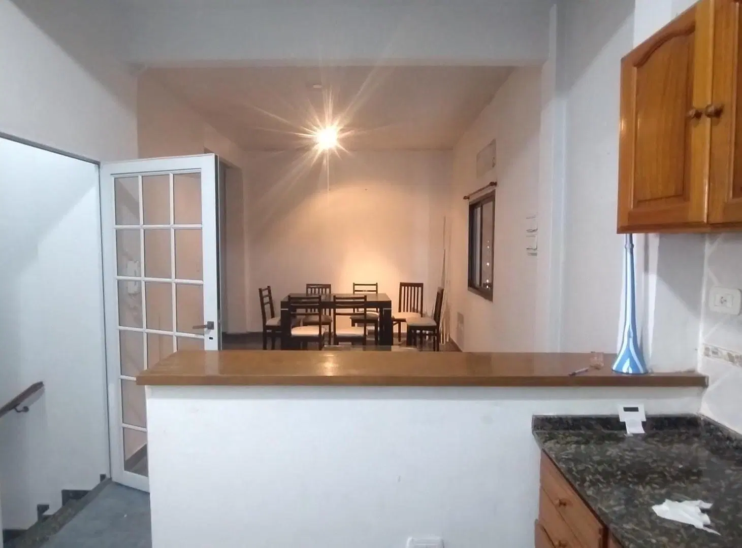 Departamento en Alquiler en El Talar, Tigre, G.B.A. Zona Norte 4