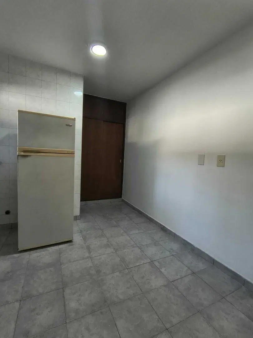 Departamento en Alquiler en Tigre, G.B.A. Zona Norte, Argentina 1