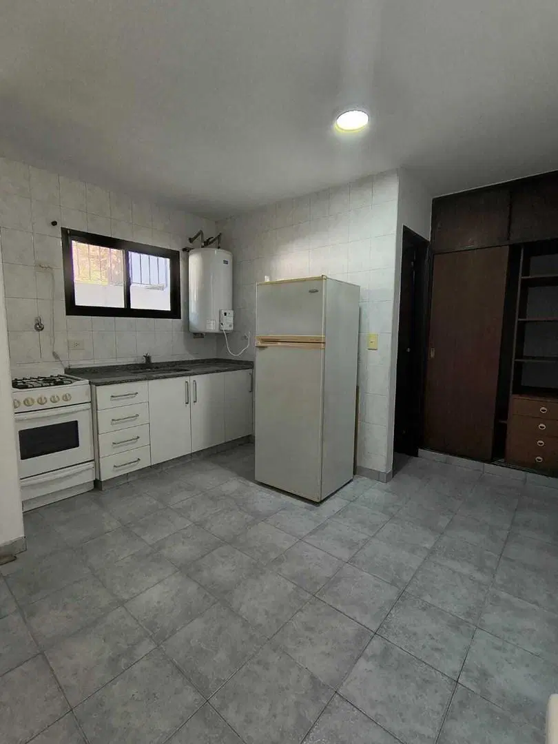 Departamento en Alquiler en Tigre, G.B.A. Zona Norte, Argentina 5