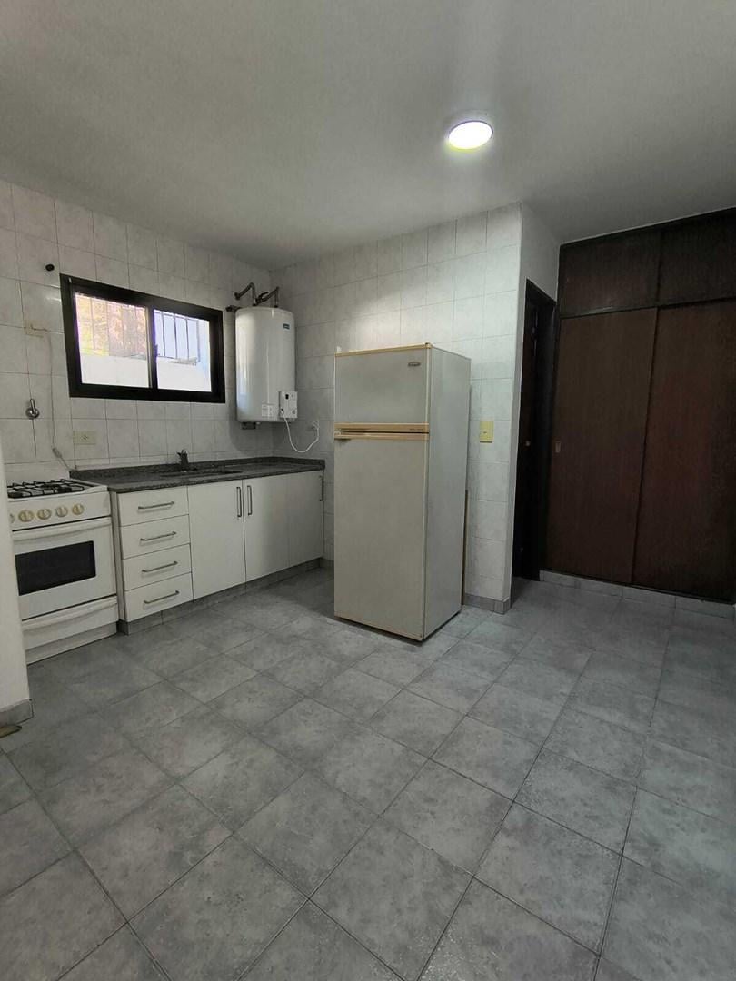 Departamento en Alquiler en Tigre, G.B.A. Zona Norte, Argentina