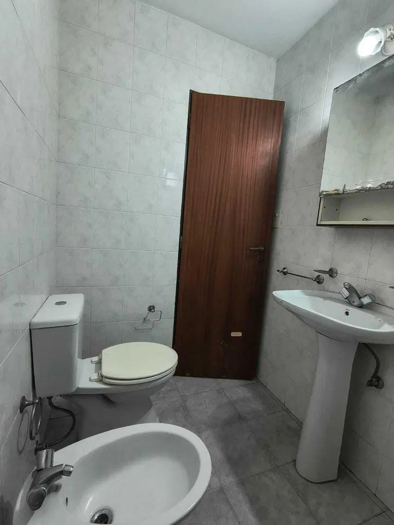 Departamento en Alquiler en Tigre, G.B.A. Zona Norte, Argentina 3