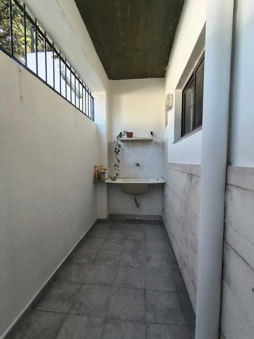 Departamento en Alquiler en Tigre, G.B.A. Zona Norte, Argentina 4