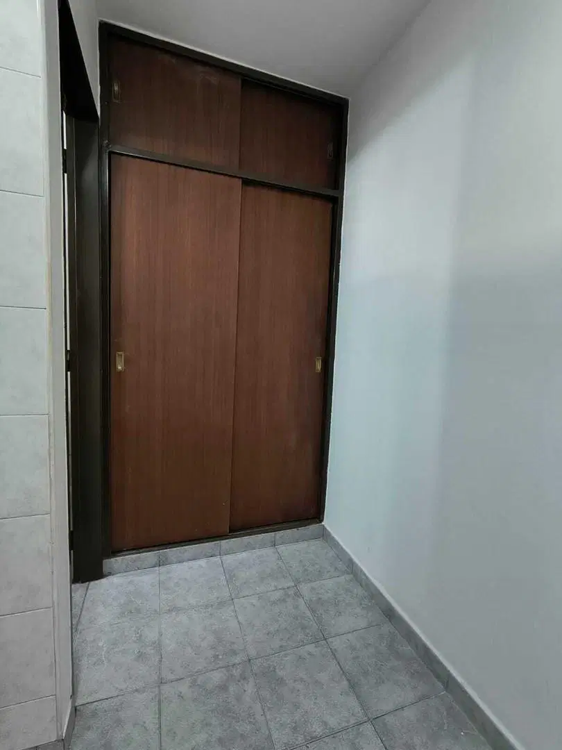 Departamento en Alquiler en Tigre, G.B.A. Zona Norte, Argentina 2