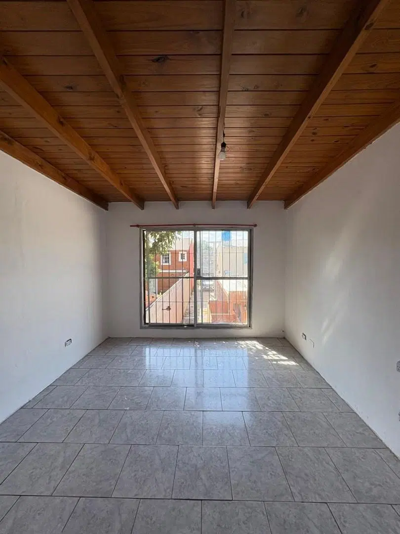 Departamento en Alquiler en Benavidez, Tigre, G.B.A. Zona Norte 3
