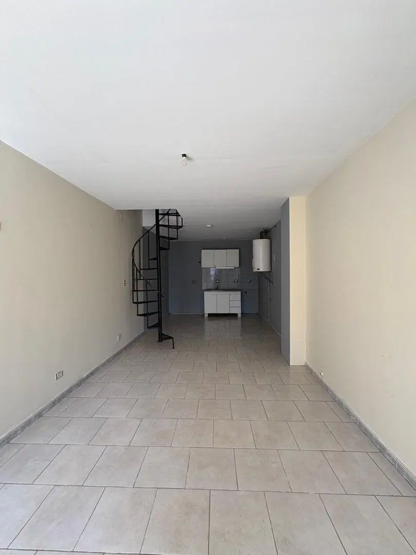 Departamento en Alquiler en Benavidez, Tigre, G.B.A. Zona Norte 2