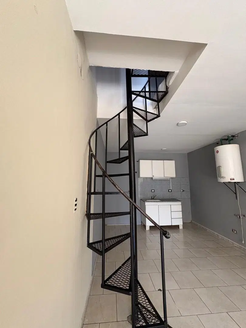 Departamento en Alquiler en Benavidez, Tigre, G.B.A. Zona Norte 4