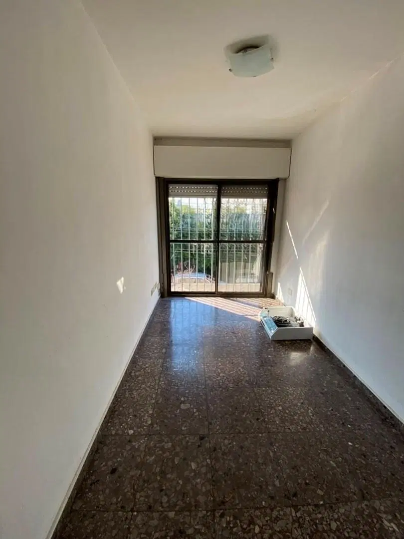 Departamento  en Alquiler en El Talar, Tigre, G.B.A. Zona Norte 8