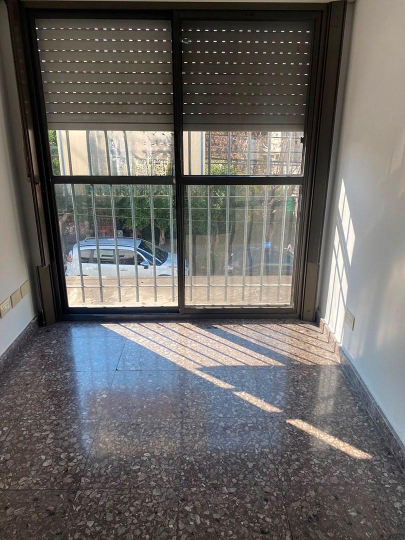 Foto de Departamento en Alquiler en El Talar, Tigre, G.B.A. Zona Norte, imagen 1