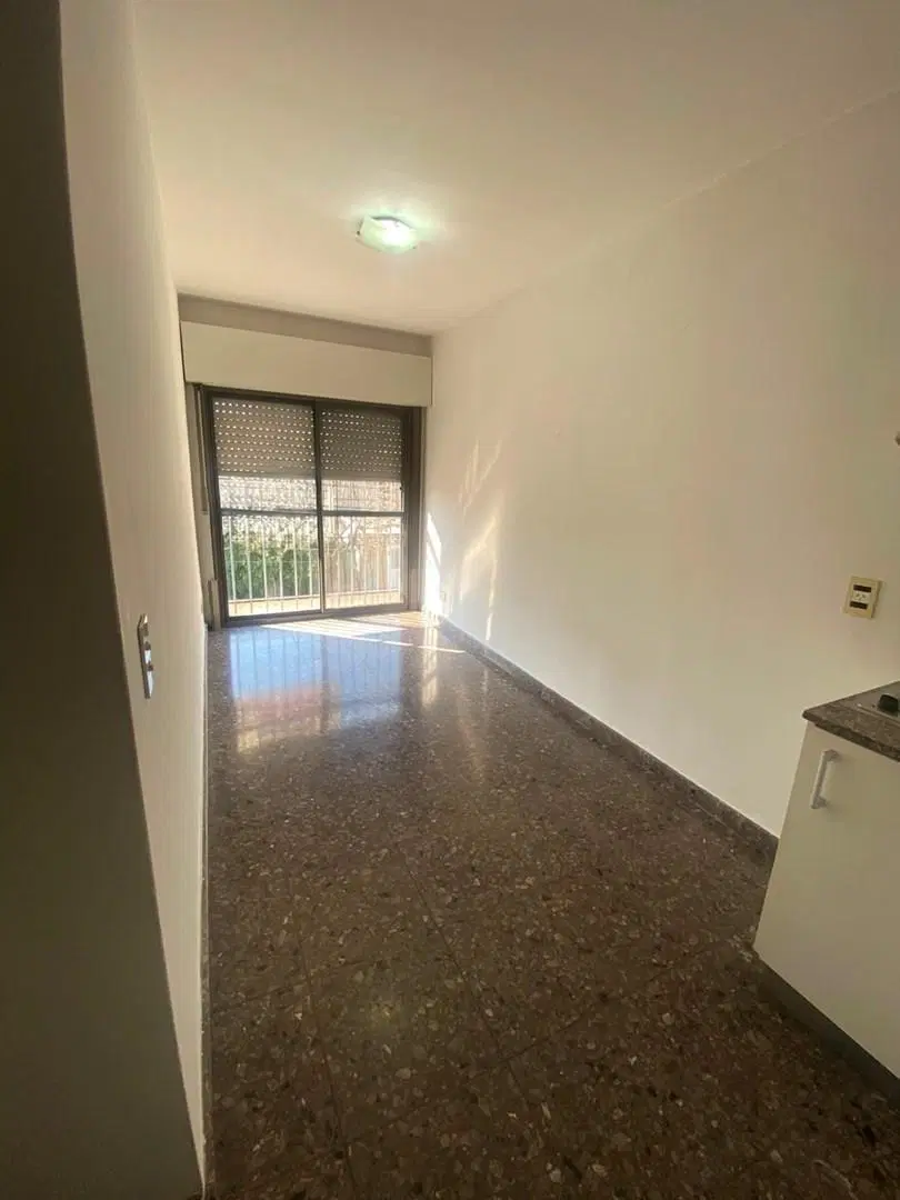 Departamento  en Alquiler en El Talar, Tigre, G.B.A. Zona Norte 2