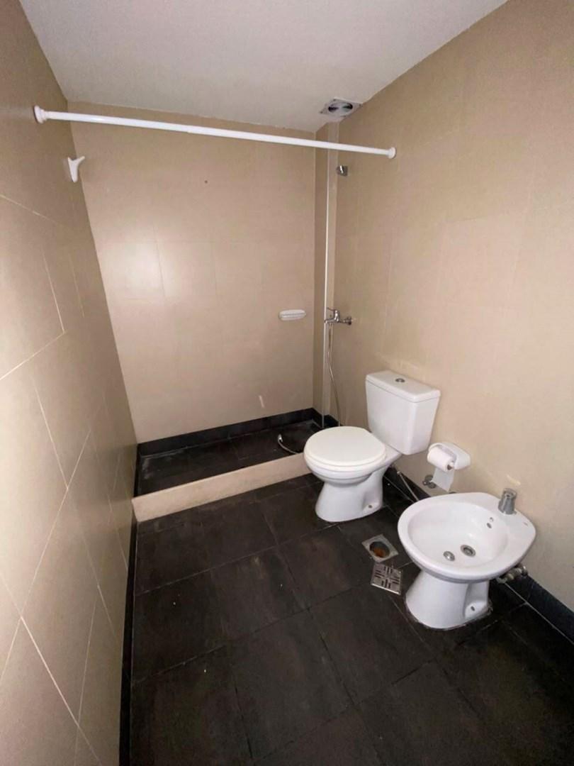 Foto de Departamento en Alquiler en El Talar, Tigre, G.B.A. Zona Norte, imagen 4