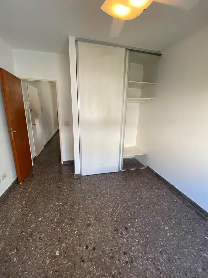 Foto de Departamento en Alquiler en El Talar, Tigre, G.B.A. Zona Norte, imagen 3