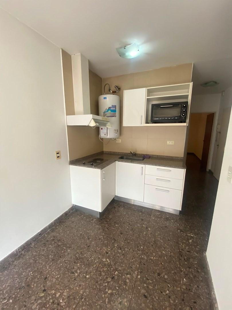 Foto de Departamento en Alquiler en El Talar, Tigre, G.B.A. Zona Norte, imagen 5