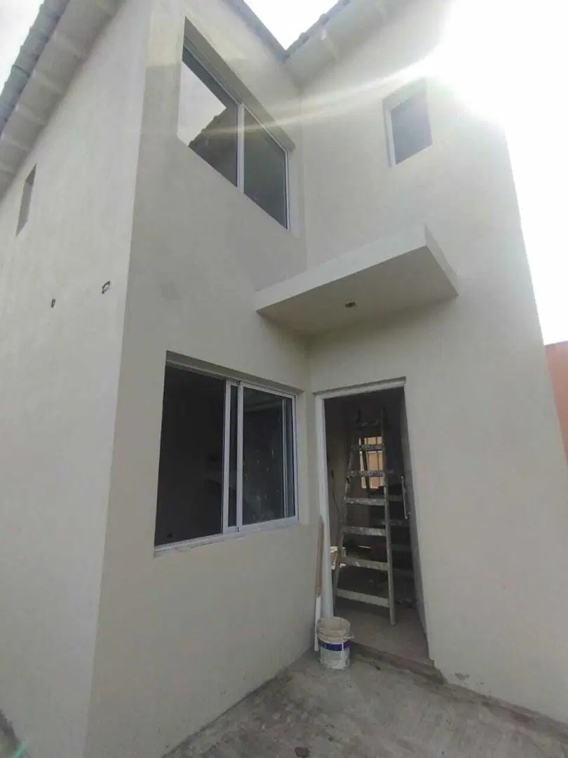 Departamento PH en Alquiler en El Talar, Tigre, G.B.A. Zona Norte 2