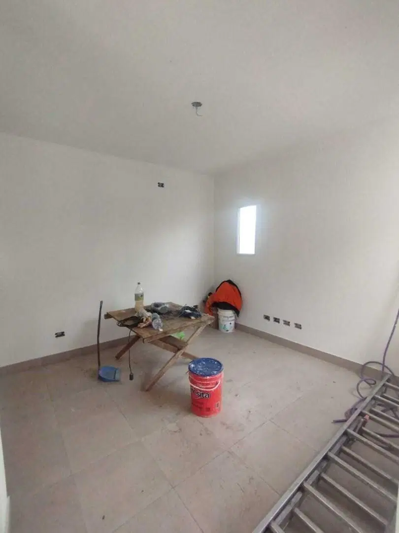 Departamento PH en Alquiler en El Talar, Tigre, G.B.A. Zona Norte 4
