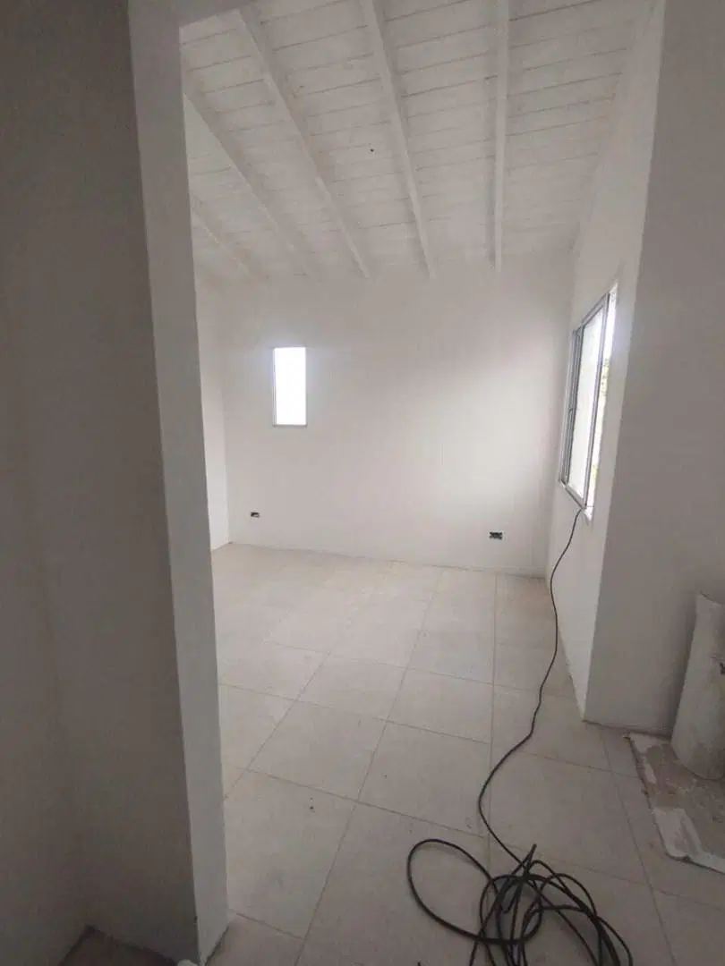 Departamento PH en Alquiler en El Talar, Tigre, G.B.A. Zona Norte 8