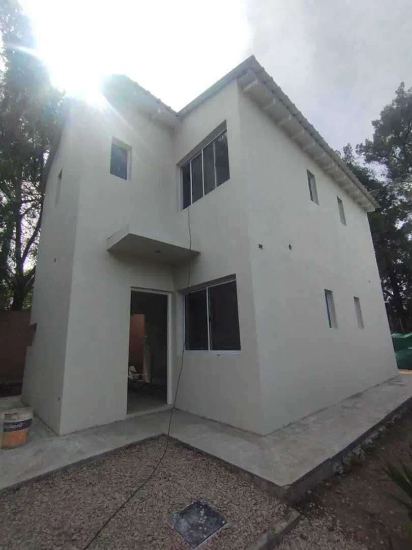 Departamento PH en Alquiler en El Talar, Tigre, G.B.A. Zona Norte 3