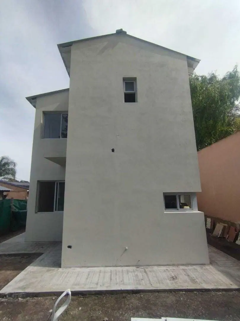 Departamento PH en Alquiler en El Talar, Tigre, G.B.A. Zona Norte 1