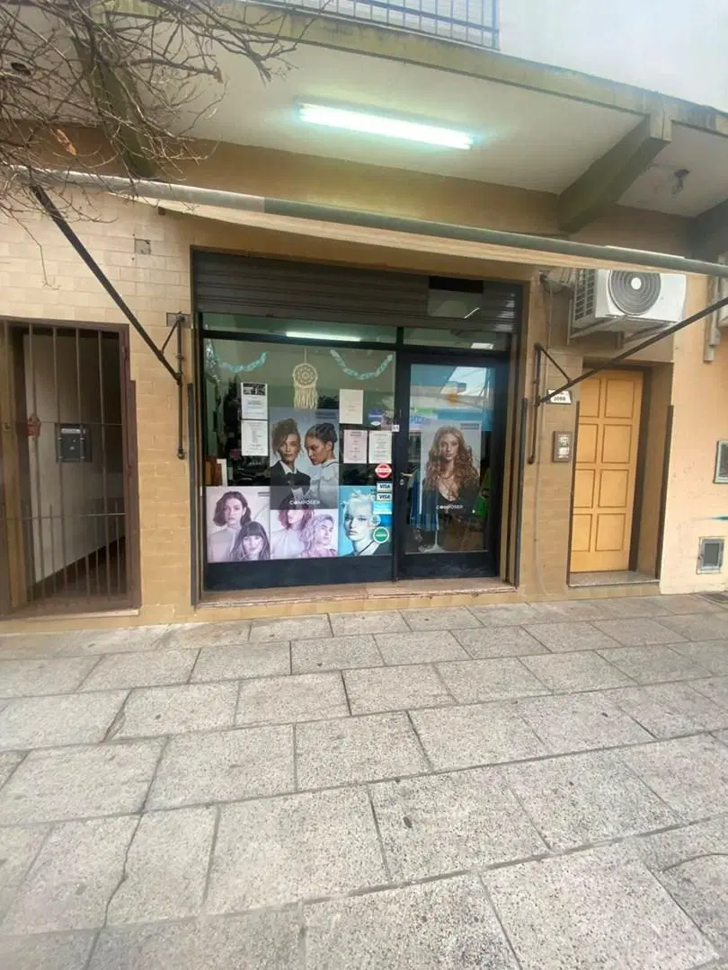 Local en Alquiler en El Talar, Tigre, G.B.A. Zona Norte 4