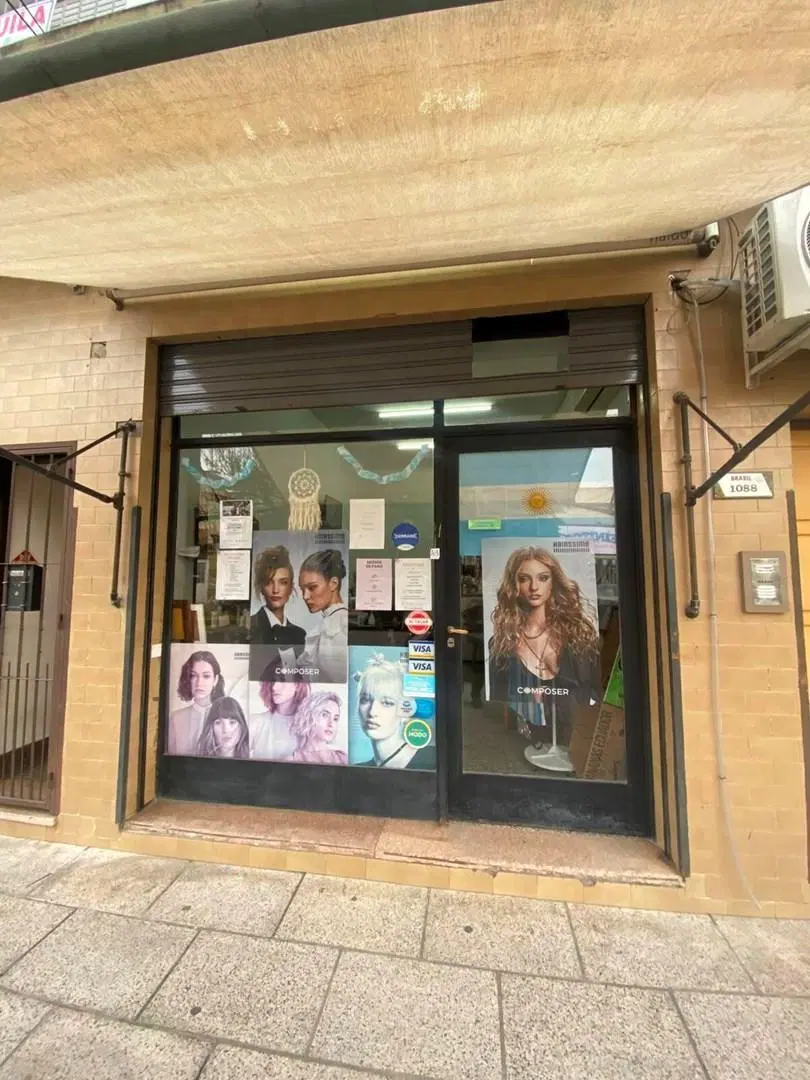 Local en Alquiler en El Talar, Tigre, G.B.A. Zona Norte 2