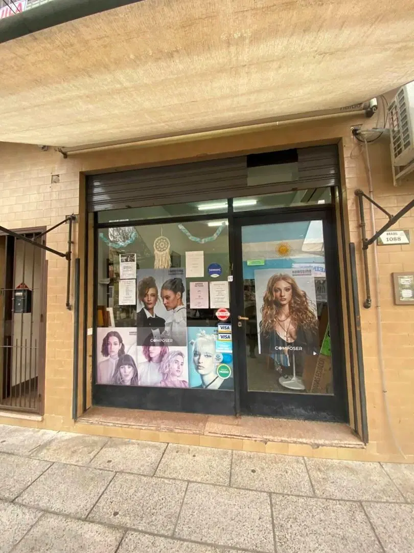 Local en Alquiler en El Talar, Tigre, G.B.A. Zona Norte 3