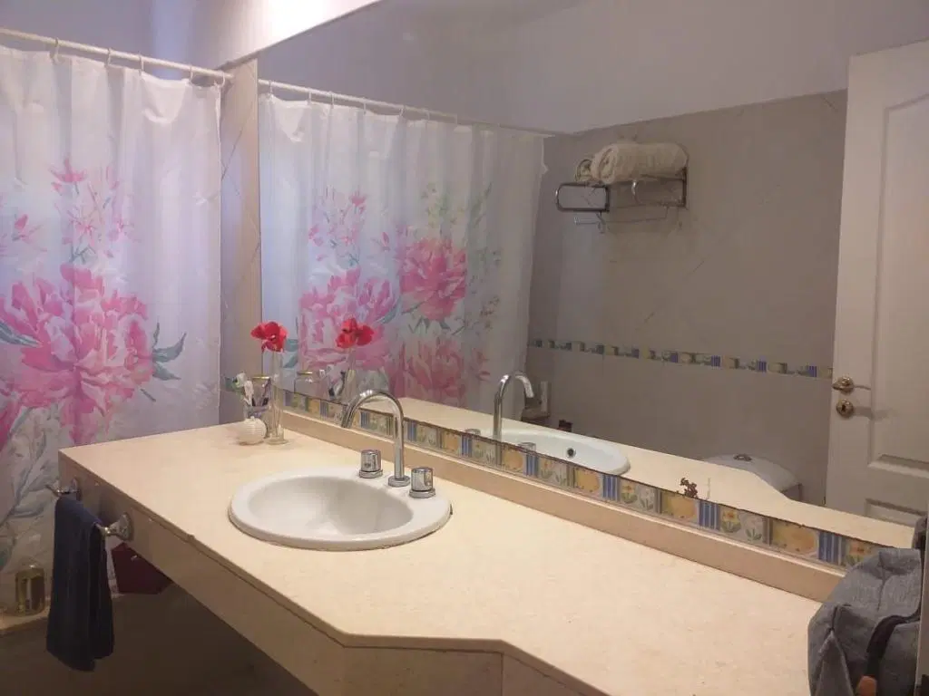 Casa Chalet en Alq. Temporario en Palmares de Pilar, Pilar, G.B.A. Zona Norte 3
