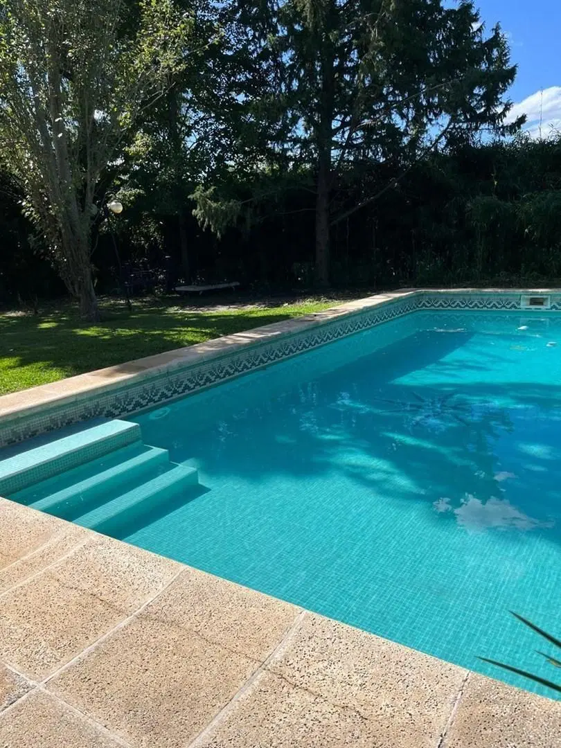 Casa Chalet en Alq. Temporario en Palmares de Pilar, Pilar, G.B.A. Zona Norte 8