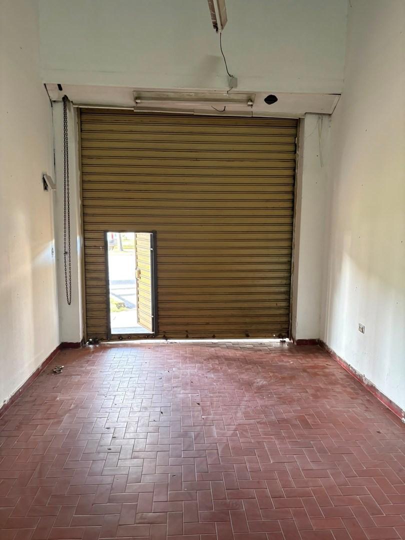 Foto de Local en Alquiler en El Talar, Tigre, G.B.A. Zona Norte, imagen 5