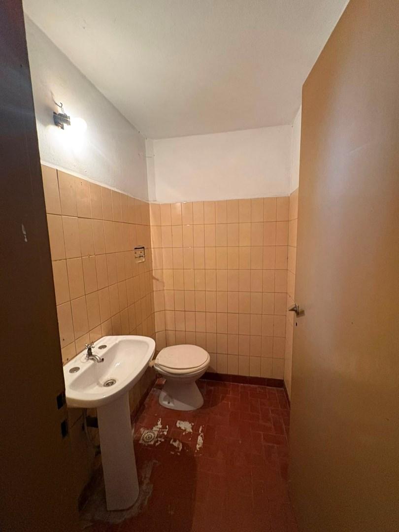 Foto de Local en Alquiler en El Talar, Tigre, G.B.A. Zona Norte, imagen 4