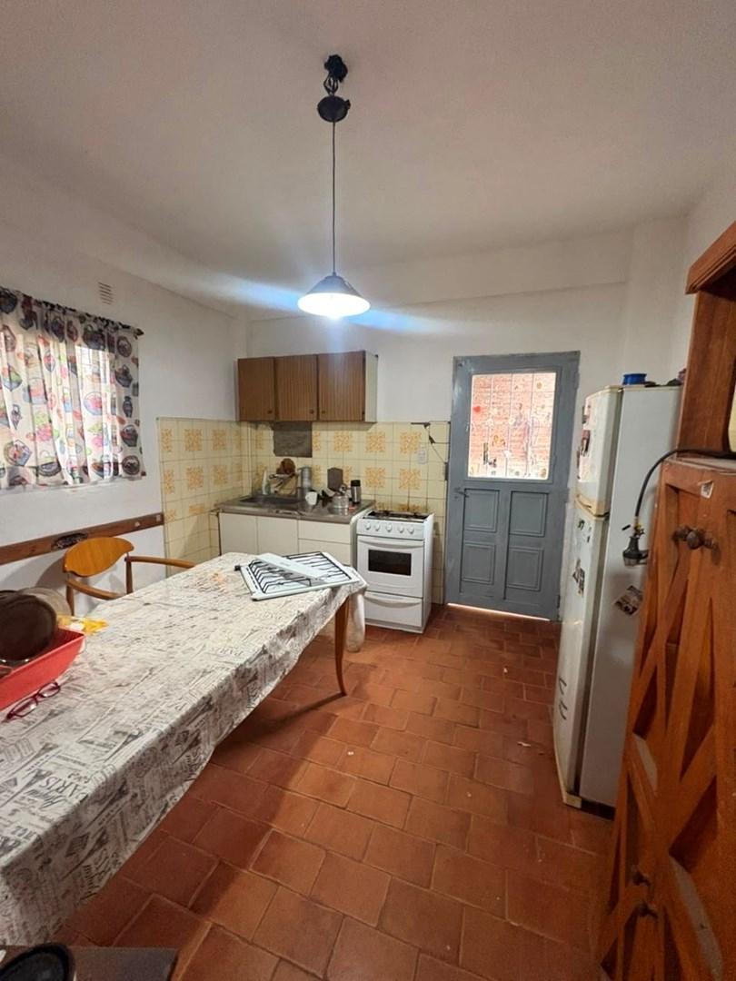 Foto de Casa en Alquiler en El Talar, Tigre, G.B.A. Zona Norte, imagen 3