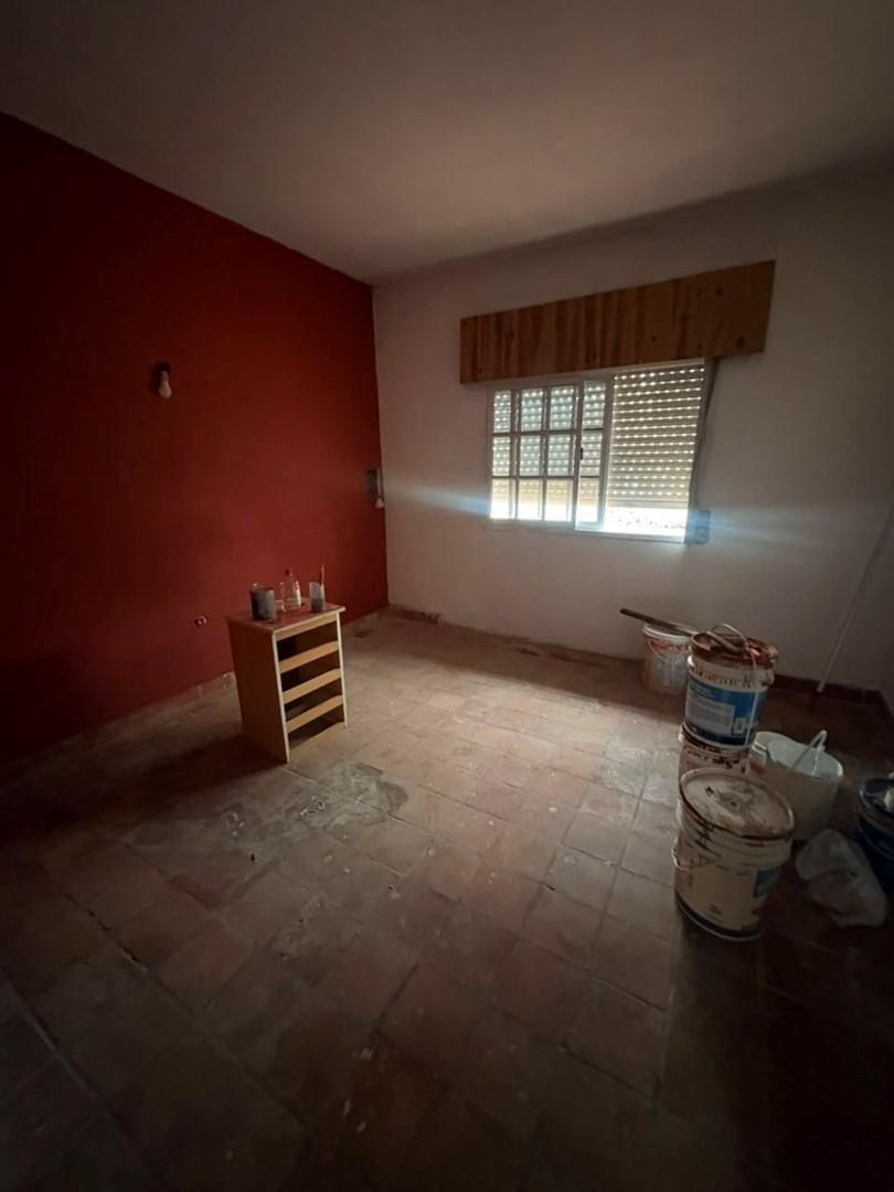 Foto de Casa en Alquiler en El Talar, Tigre, G.B.A. Zona Norte, imagen 4