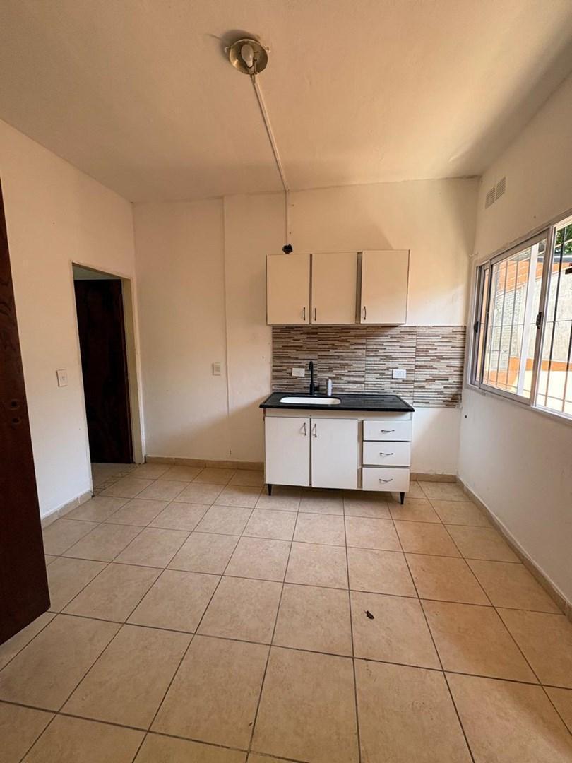 Foto de Departamento en Alquiler en Benavidez, Tigre, G.B.A. Zona Norte, imagen 5