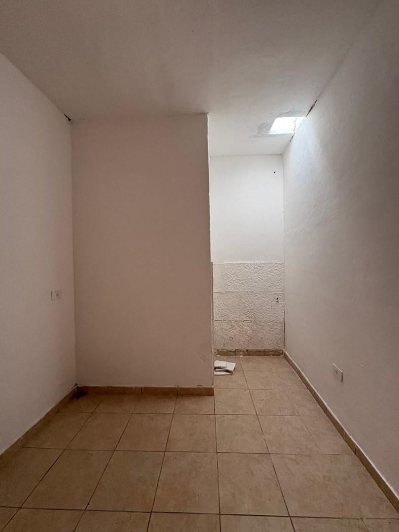 Foto de Departamento en Alquiler en Benavidez, Tigre, G.B.A. Zona Norte, imagen 4