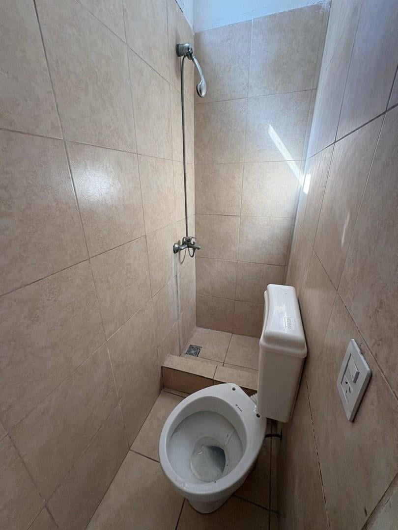 Foto de Departamento en Alquiler en Benavidez, Tigre, G.B.A. Zona Norte, imagen 3