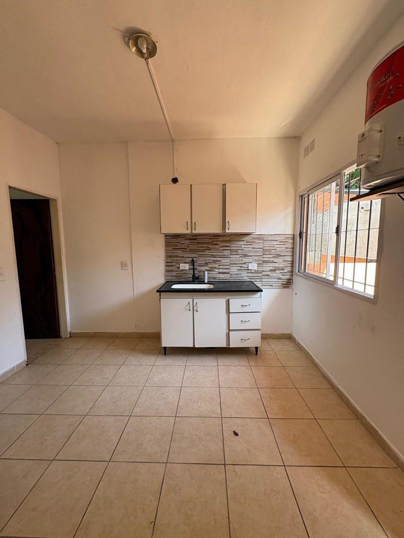 Foto de Departamento en Alquiler en Benavidez, Tigre, G.B.A. Zona Norte, imagen 1
