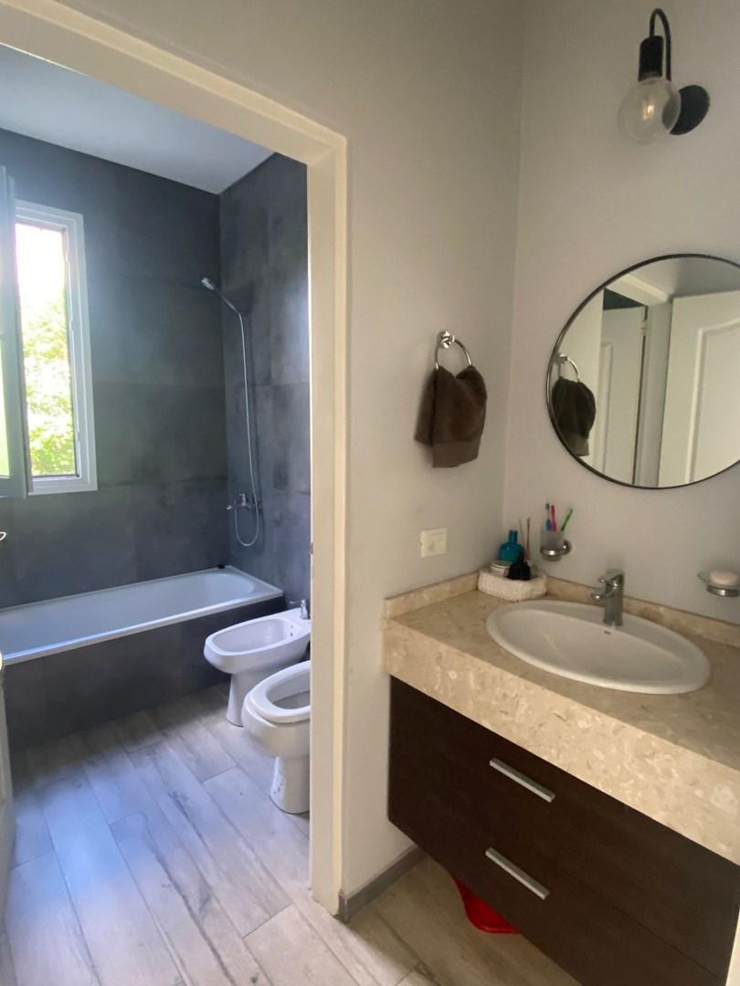 Foto de Casa Chalet en Alq. Temporario en Santa Guadalupe, Pilar del Este, Pilar, imagen 5