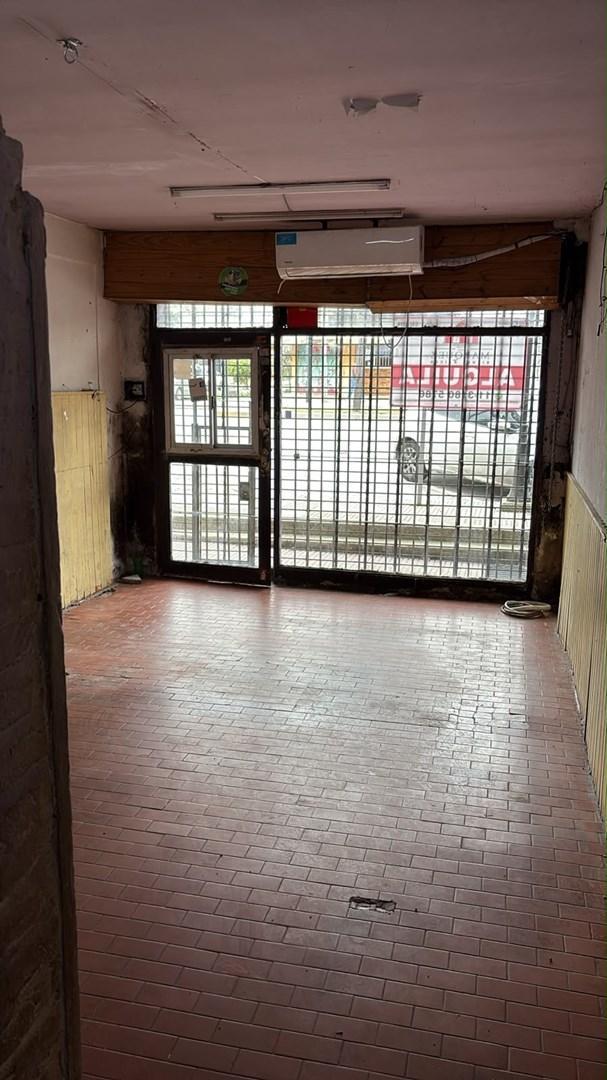 Foto de Local en Alquiler en El Talar, Tigre, G.B.A. Zona Norte, imagen 2