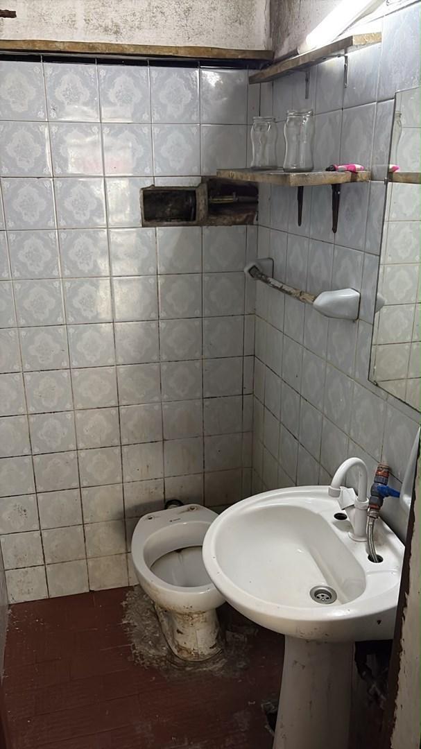 Foto de Local en Alquiler en El Talar, Tigre, G.B.A. Zona Norte, imagen 3