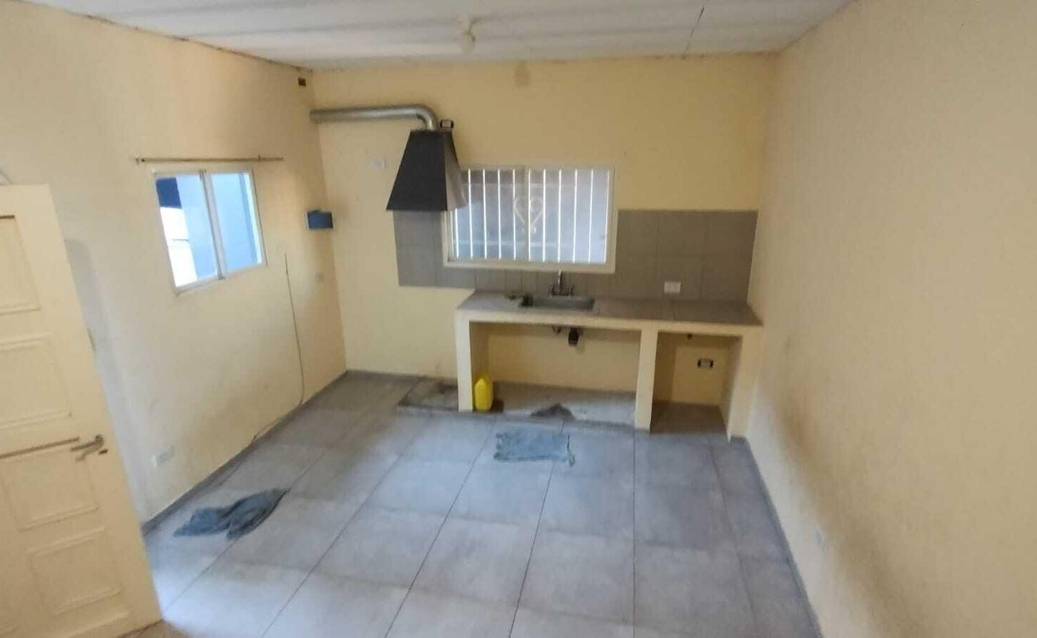 Foto de Casa en Alquiler en General Pacheco, Tigre, G.B.A. Zona Norte, imagen 1
