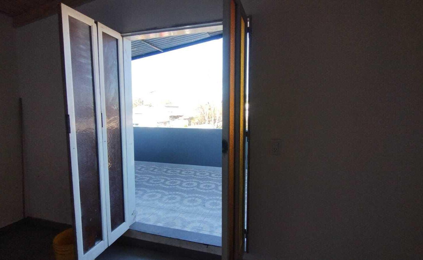 Foto de Casa en Alquiler en General Pacheco, Tigre, G.B.A. Zona Norte, imagen 4