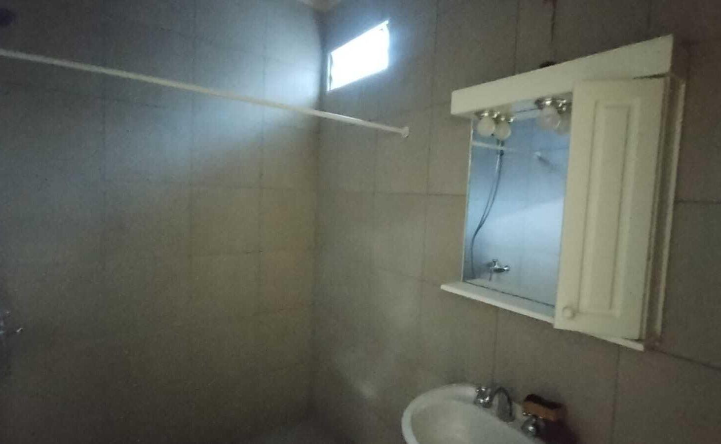 Foto de Casa en Alquiler en General Pacheco, Tigre, G.B.A. Zona Norte, imagen 2