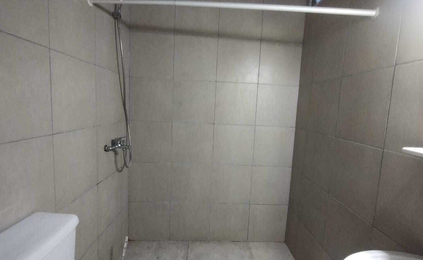 Foto de Casa en Alquiler en General Pacheco, Tigre, G.B.A. Zona Norte, imagen 3