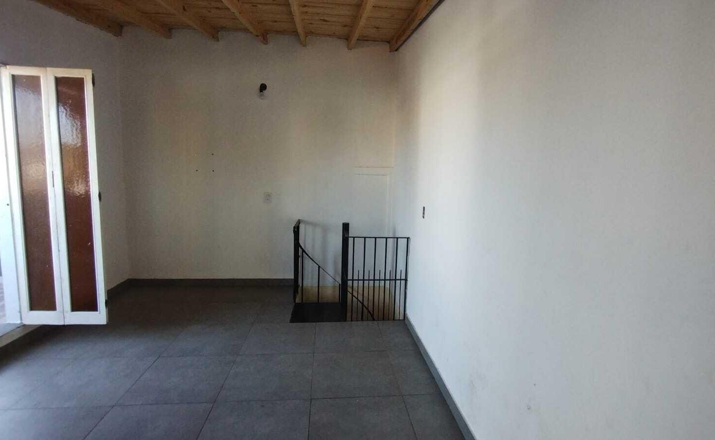 Foto de Casa en Alquiler en General Pacheco, Tigre, G.B.A. Zona Norte, imagen 5