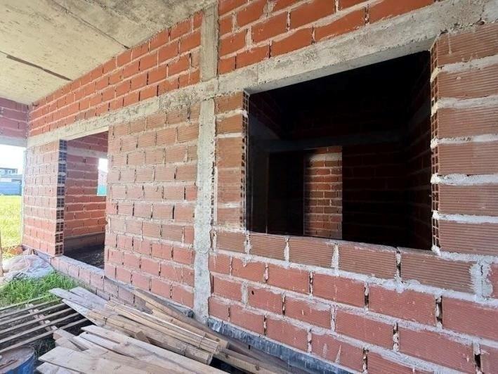 Foto de Casa en Venta en Barrio Parque Matheu, Escobar, G.B.A. Zona Norte, imagen 1
