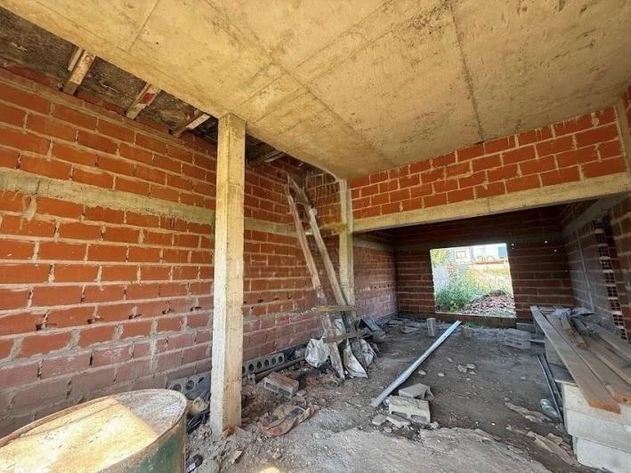 Foto de Casa en Venta en Barrio Parque Matheu, Escobar, G.B.A. Zona Norte, imagen 5