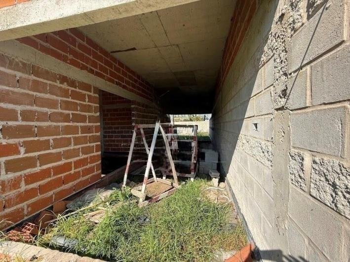 Foto de Casa en Venta en Barrio Parque Matheu, Escobar, G.B.A. Zona Norte, imagen 3