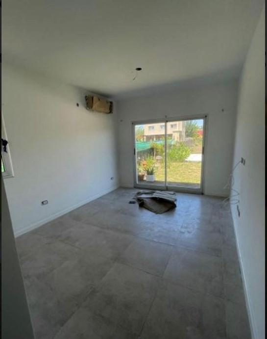 Foto de Casa Chalet en Alquiler en Santa Guadalupe, Pilar, G.B.A. Zona Norte, imagen 5