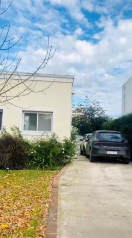 Foto de Casa Chalet en Alquiler en Santa Guadalupe, Pilar, G.B.A. Zona Norte, imagen 3